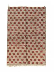 Kilim Moroccan Berber rug Azilal 250 x 160 cm