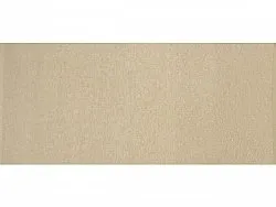 Plastic Mats - The Horredmatta Plain (beige)