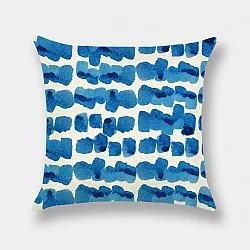 Cushion cover 50 x 50 cm