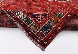 Persian rug Hamedan 289 x 204 cm