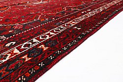 Persian rug Hamedan 322 x 239 cm