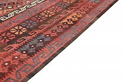 Oriental Rug - Ghalmori Hand Woven - 197 x 296 cm