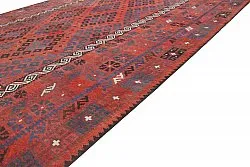 Oriental Rug - Ghalmori Hand Woven - 268 x 415 cm