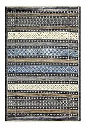 Oriental Rug - Baluchi Kelim Hand Woven - 167 x 242 cm