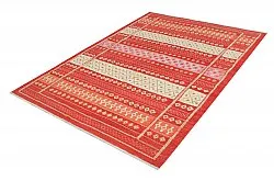Oriental Rug - Baluchi Kelim Hand Woven - 167 x 233 cm