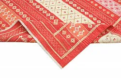 Oriental Rug - Baluchi Kelim Hand Woven - 167 x 233 cm