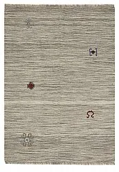 Oriental Rug - Modern Kelim Hand Woven - 157 x 227 cm