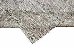 Oriental Rug - Modern Kelim Hand Woven - 250 x 303 cm
