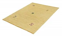 Oriental Rug - Modern Kelim Hand Woven - 153 x 200 cm
