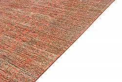 Oriental Rug - Gabbeh Bamiyan Hand Knotted - 172 x 232 cm
