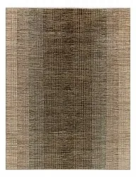 Oriental Rug - Gabbeh Bamiyan Hand Knotted - 170 x 237 cm