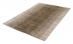 Oriental Rug - Gabbeh Bamiyan Hand Knotted - 170 x 237 cm