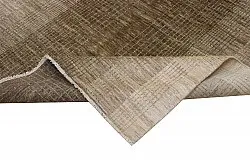 Oriental Rug - Gabbeh Bamiyan Hand Knotted - 170 x 237 cm