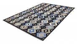 Oriental Rug - Vegi Kelim Hand Woven - 250 x 348 cm