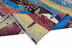 Oriental Rug - Chaman Rug Hand Knotted - 197 x 290 cm