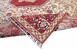 Oriental Rug - Chaman Rug Hand Knotted - 237 x 315 cm