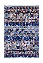 Oriental Rug - Chaman Rug Hand Knotted - 195 x 294 cm