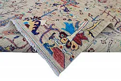 Oriental Rug - Chaman Rug Hand Knotted - 185 x 300 cm