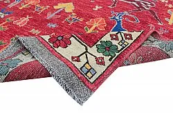 Oriental Rug - Tribal Hand Knotted - 158 x 239 cm