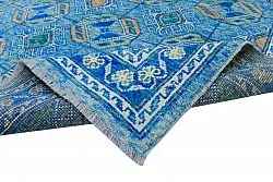 Oriental Rug - Suzani Hand Knotted - 170 x 240 cm