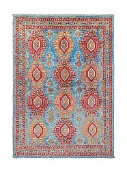 Oriental Rug - Suzani Hand Knotted - 170 x 240 cm