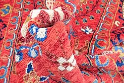 Oriental Rug - Suzani Hand Knotted - 200 x 300 cm