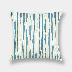 Cushion cover 50 x 50 cm