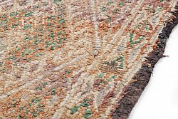 Kilim Moroccan Berber rug Azilal Special Edition 330 x 180 cm