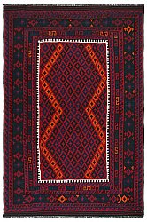 Kilim rug Afghan 298 x 192 cm