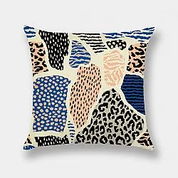 Cushion cover 50 x 50 cm