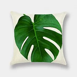 Cushion cover 50 x 50 cm