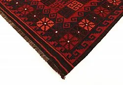 Oriental kilim rug 290 x 199 cm