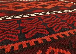 Oriental kilim rug 290 x 199 cm
