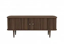 Sideboard - Torekov (walnut)