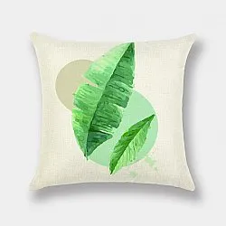 Cushion cover 50 x 50 cm