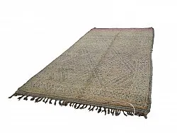 Kilim Moroccan Berber rug Azilal Special Edition 350 x 200 cm