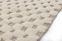 Kilim Moroccan Berber rug Azilal 250 x 160 cm