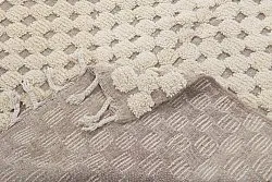 Kilim Moroccan Berber rug Azilal 250 x 160 cm