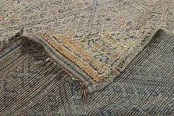 Kilim Moroccan Berber rug Azilal Special Edition 350 x 200 cm