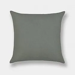Cushion cover 50 x 50 cm