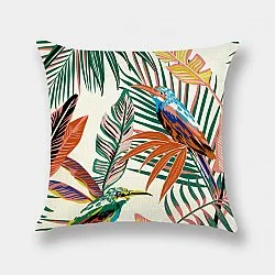 Cushion cover 50 x 50 cm