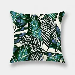Cushion cover 50 x 50 cm