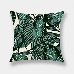 Cushion cover 50 x 50 cm