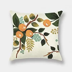 Cushion cover 50 x 50 cm