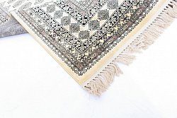 Wilton rug - Bocchara (beige)
