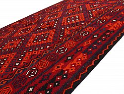 Kilim rug Afghan 303 x 210 cm