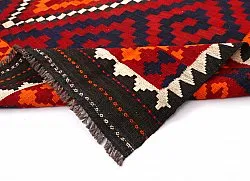 Oriental kilim rug 309 x 196 cm