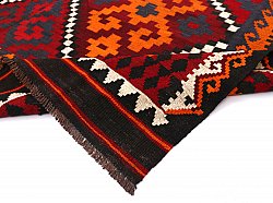 Kilim rug Afghan 295 x 193 cm
