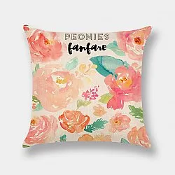 Cushion cover 50 x 50 cm