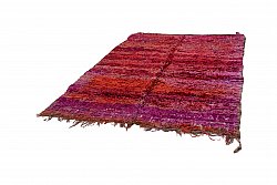 Kilim Moroccan Berber rug Azilal 255 x 195 cm